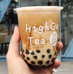 創(chuàng)益文化園嗨咖十月活動周啟幕，創(chuàng)咖寄賣點亮創(chuàng)業(yè)夢想